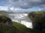 Islandia
