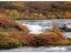 Islandia