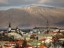 Islandia