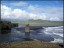 Islandia