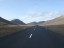 Islandia