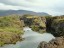 Islandia