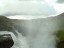 Islandia