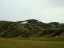 Islandia