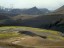 Islandia