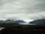 Islandia