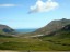 Islandia