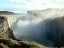 Islandia