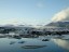 Islandia