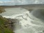 Islandia