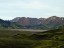 Islandia