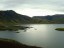 Islandia