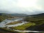Islandia
