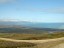 Islandia