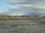 Islandia