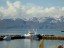 Islandia