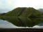 Islandia