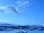 Islandia