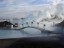 Islandia