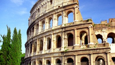 Italia