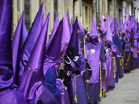 Procesión Semana Santa procesiones de semana santa en guatemala. Procesión Semana Santa