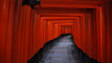Japón