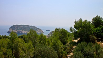 Jávea
