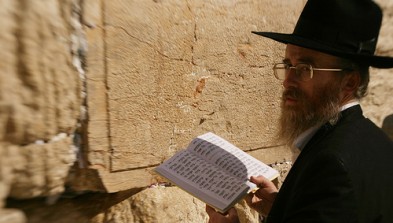 Jerusalén