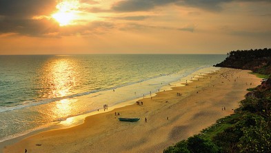 Kerala