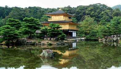 Kioto