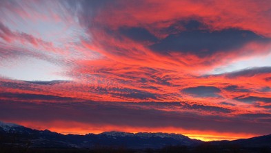 La Cerdanya