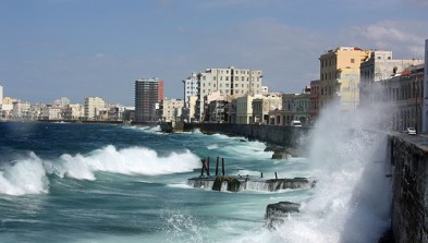 La Habana