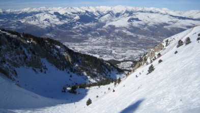 La Masella