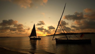 Lamu