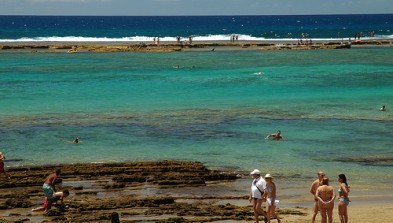 Las Palmas
