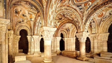 León