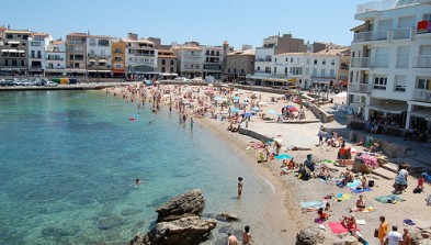 LEscala