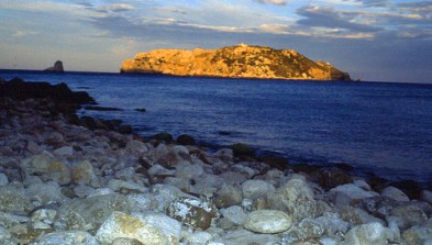 LEstartit