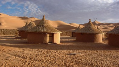 Libia