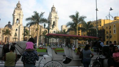 Lima