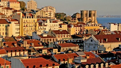Lisboa