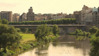 Lleida