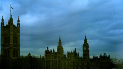 Londres