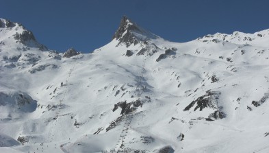 Luz-Ardiden