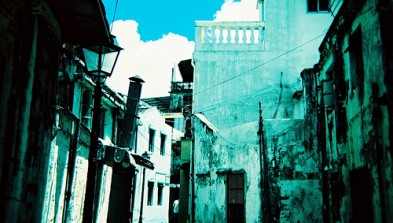 Macao