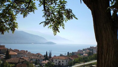 Macedonia