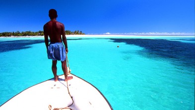 Madagascar