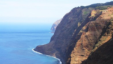 Madeira