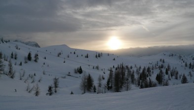 Madonna di Campiglio