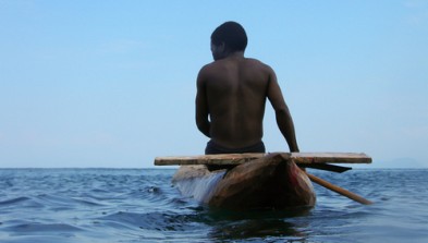 Malawi